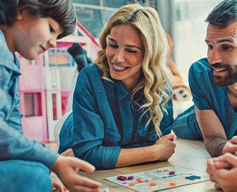 Niños En Casa Actividades Recreativas De Confinamiento