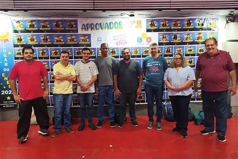 Visita dos postulantes Província Santa Cruz Franciscanos OFM Belo