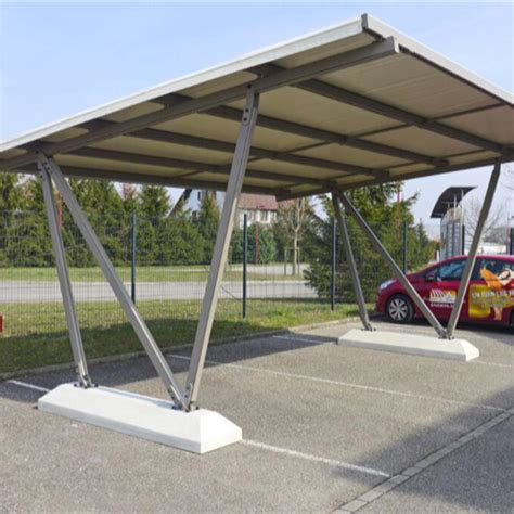 Car Port Kit Double Carport Kits Sale Save 20 Grey Outdoor Storage