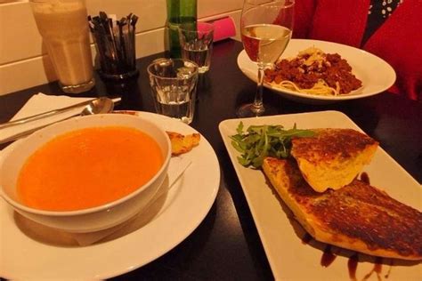 Jillys Restaurant Best Food Delivery Menu Coupons Restaurant
