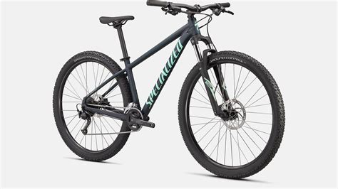 Specialized 2022 Specialized Rockhopper Comp 29 Ph