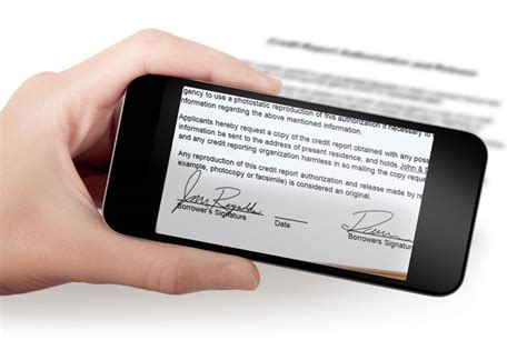 opentext documentum platform enterprise content management content