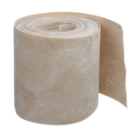 Бинт Мартенса резиновый 3.5 м 1 шт - купить с доставкой по выгодным ...