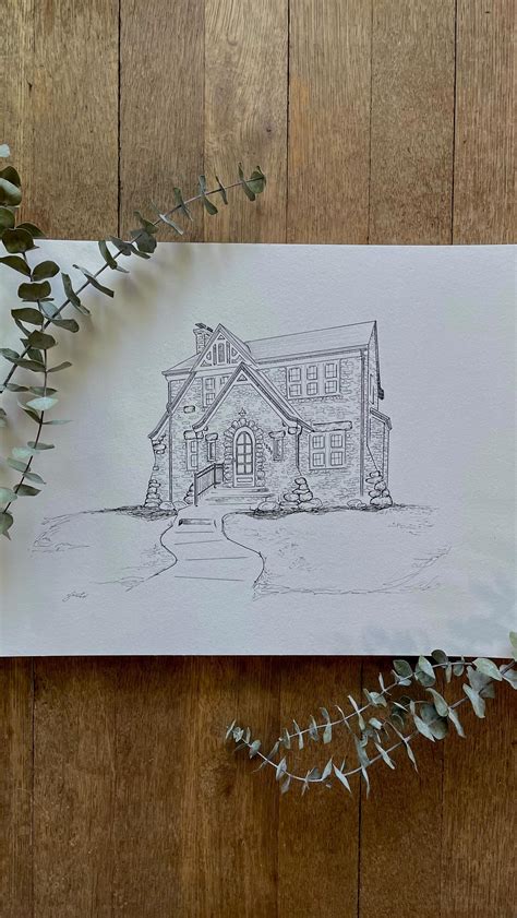 chesni muncie | I’ve never seen a better placed tiny tree!🎄🤍 He was