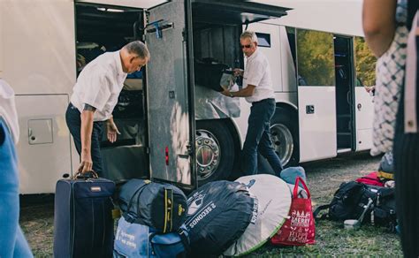 Sziget Festival - 2024 