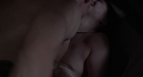 Emilie De Ravin Nude Pics Pagina