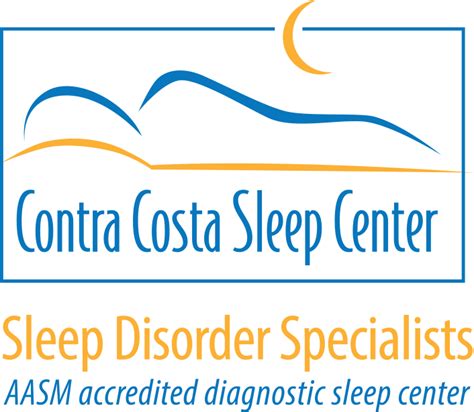 Contra Costa Sleep Center Jiva Health