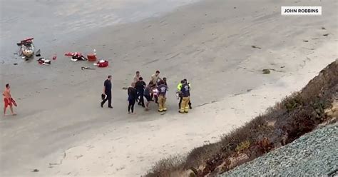 California shark attack leaves 13-year-old in serious condition