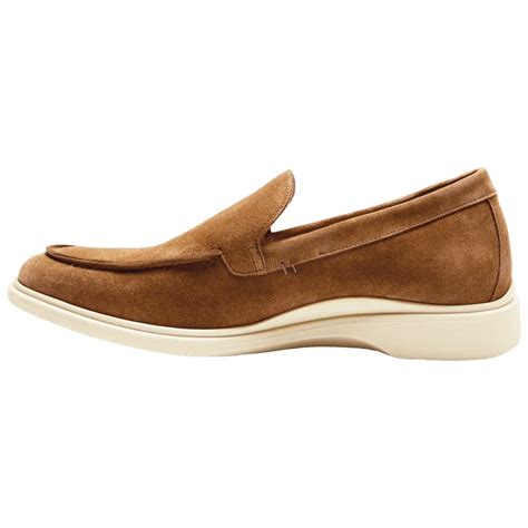 The 7 Best Loafer Dress Shoes for Men | Amberjack