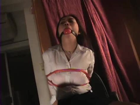 Amateur Asian Bondage Slaves Volume 7 Streaming Video On Demand Adult Empire