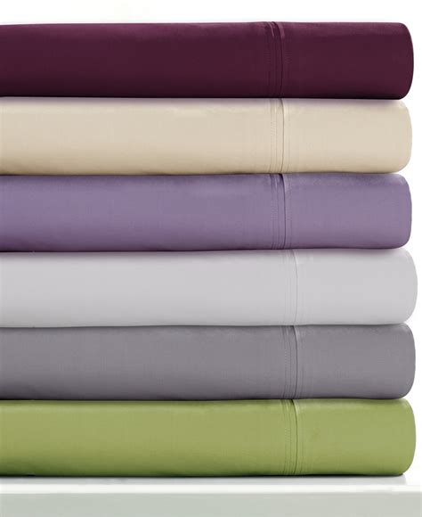 Percale Sheets - Marwah Corporation