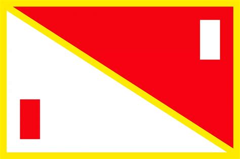 Зария. Большая российская энциклопедия