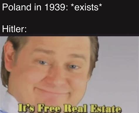 Ww2 Memes Wwii Memes 2nd Hr Ush On Antimatter Discover