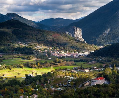 Bezoek Castellane Het Beste Van Reizen Naar Castellane Provence