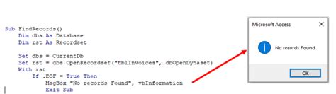 Vba If Elseif Else Ultimate Guide To If Statements Automate Excel