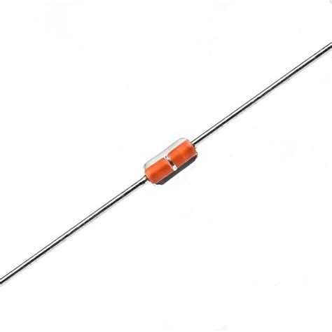 Medical Negative Temperature Coefficient Resistor Ntc 3950 100k