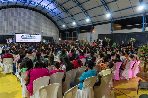 Portal de Transparência Prefeitura Municipal de Santana do Ipanema