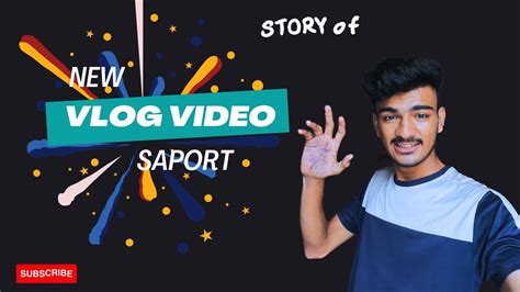 My New Vlog Video 2023 My First Vlog Tackboykaran Youtube