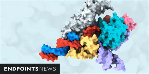 Feng Zhang’s Lab Unveils New ‘fanzor’ Gene Editing Tool Made From Eukaryotic Proteins