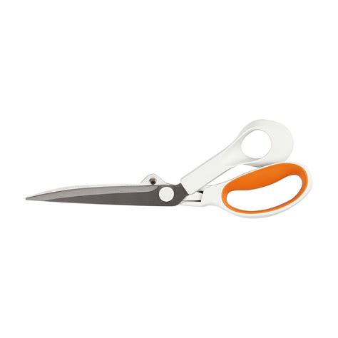 Fiskars Amplify No Yce Krawieckie Softgrip Prawe Bia E Cm Rito Pl