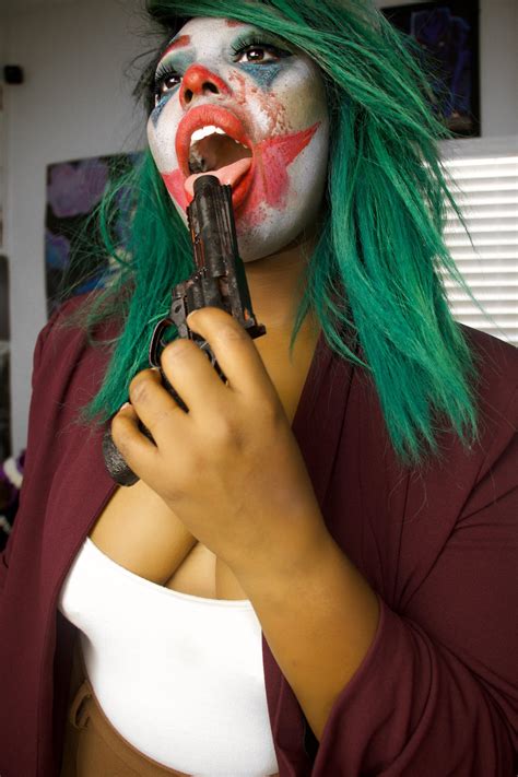 Tw Pornstars Pic Xosasharaee Blm Twitter Why So Serious Why