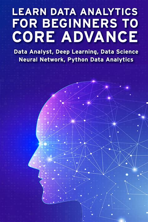 Buy LEARN DATA ANALYTICS FOR BEGINNERS TO CORE ADVANCE Data Analyst