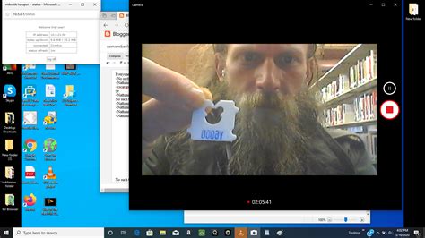 Ass Fingering While Side Fucking Porn Pics Sex Photos XXX Images Paulgerni