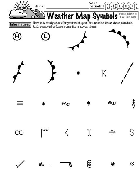 Weather Worksheets, Reading Worksheets, Preschool Worksheets, Weather Tracking, Weather Map ...