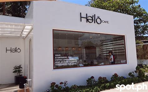 Hello Cafe In Tagaytay Closes Because Of Rude Customer Behavior Staff