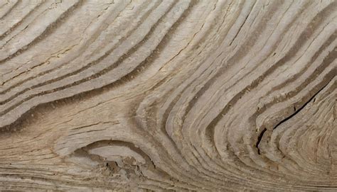 Premium Photo Closeup Of Ash Wood Texture