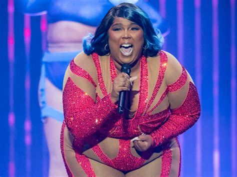 Lizzo Lawyers Ask Judge To Toss Ex Employee Case Alleging Bullying