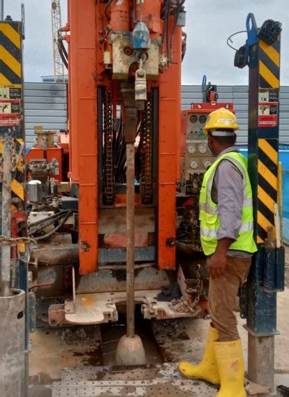 projects sensingtech