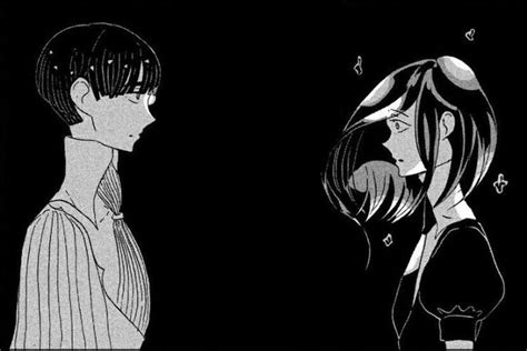 Pin By Gabriel On Houseki No Kuni In Cool Drawings Manga Cute