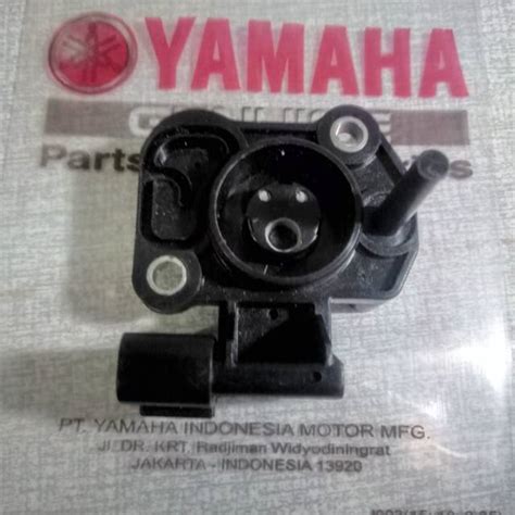 Jual Sensor Tp Maqs Mags Mx King New Vixion Asli Shopee Indonesia