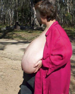 FAT GRANNY WITH HUGE BOOBS Porn Pictures XXX Photos Sex Images 1023278 PICTOA