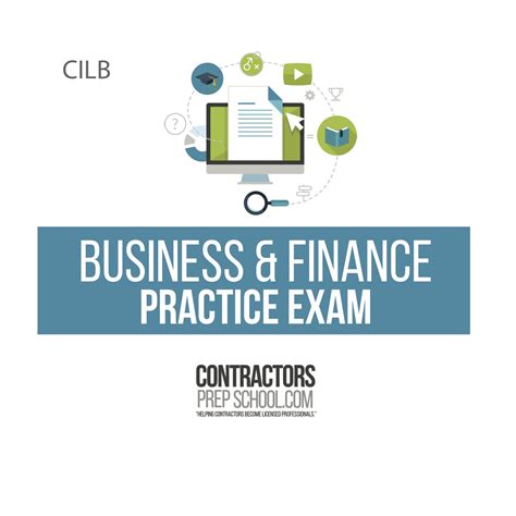 FLORIDA STATE BUSINESS PRACTICE EXAM – CONSTRUCTION | Contractors Prep ... 