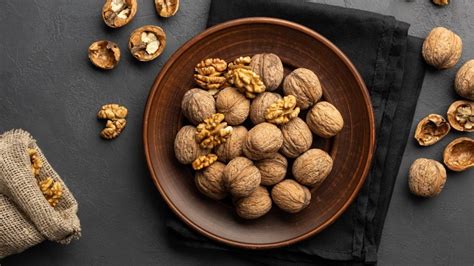 Orasi – razlozi zašto ih trebate konzumirati | Kreni zdravo!