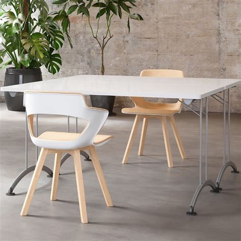 Table Pliante Solution Tables De Bureau Pliante Kosymob