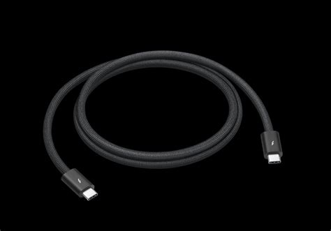 Iphone 15 Pro Type C Cable Online Retailer Gbu