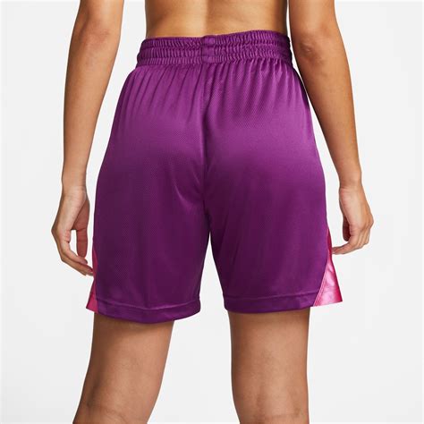 Nike Dri Fit Isofly Womens Basketball Shorts Basketball Shorts