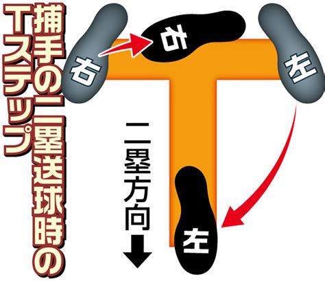 【巨人】小林誠司の「tステップ」習得で「鬼肩」じゃなくても二塁で刺せるプロに技術を学ぶ スポーツ報知