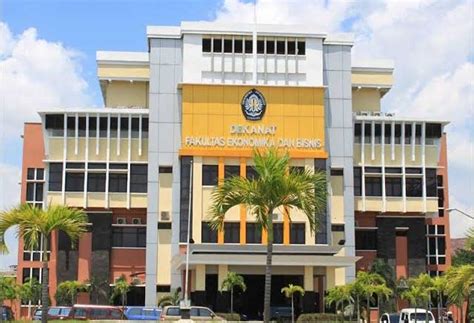 Registrasi Undip Daftar Dan Bergabung Dengan S Universitas