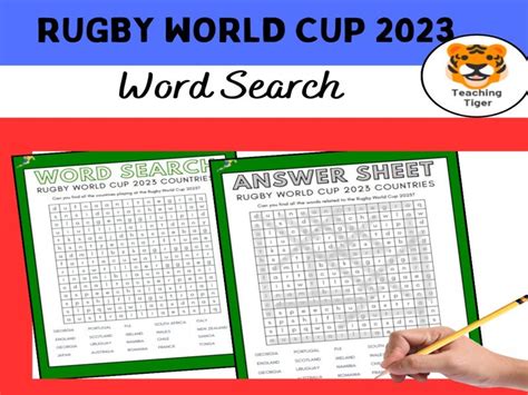 Free Printable World Cup Word Search Download Free Printable World Cup