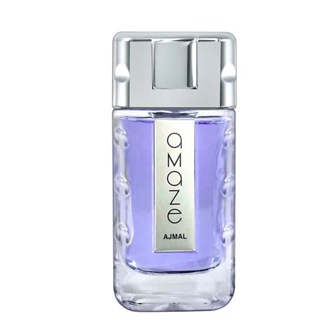 best affordable perfumes men 12