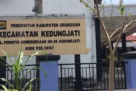 Jaraknya Hingga 43 Km Dari Pusat Keramaian Inilah 9 Kecamatan Terpojok