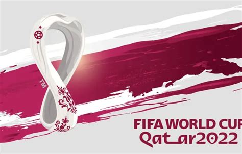 Download Wallpaper Poster Qatar Qatar Fifa World Cup 2022 World