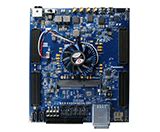 Terasic All Fpga Boards Stratix V Terasic Tr Fpga Development Kit