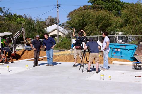 Videos - Josh's House
