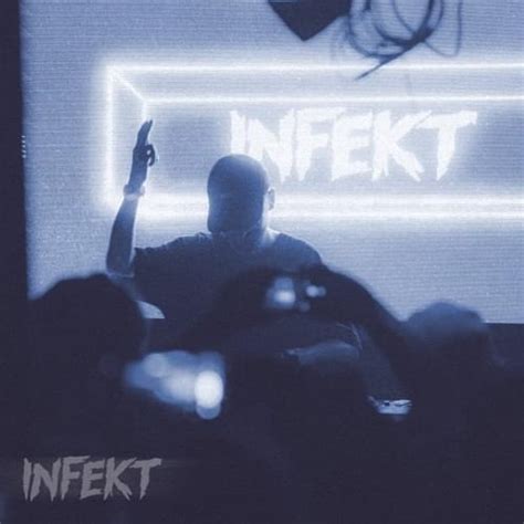 Infekt Formant Jam Lyrics Genius Lyrics