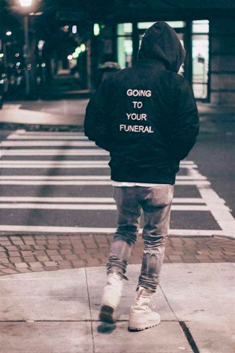 Pin by daniela gulda 🦋 on letters & words | Mens fashion streetwear ...